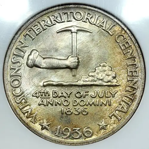 1936 WISCONSIN (2)