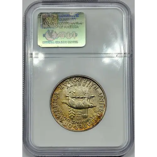 1936 WISCONSIN (5)