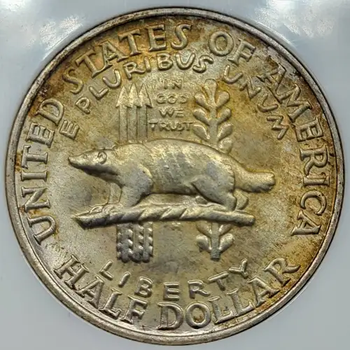 1936 WISCONSIN