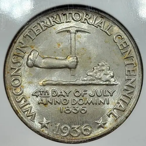 1936 WISCONSIN (4)