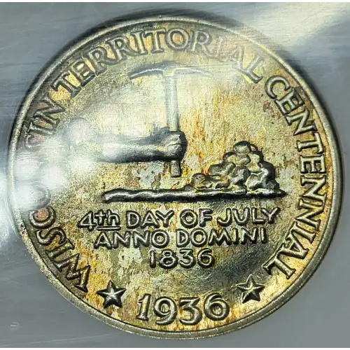 1936 WISCONSIN (5)