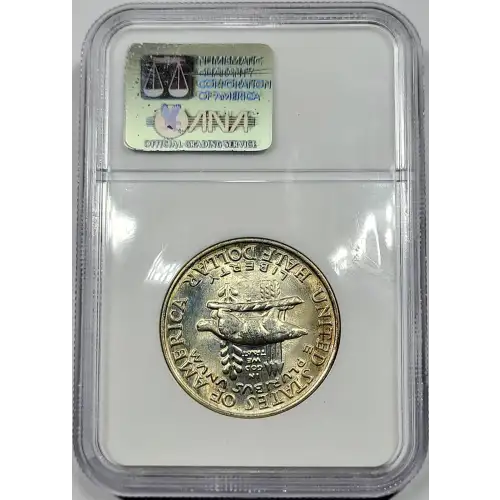 1936 WISCONSIN (4)