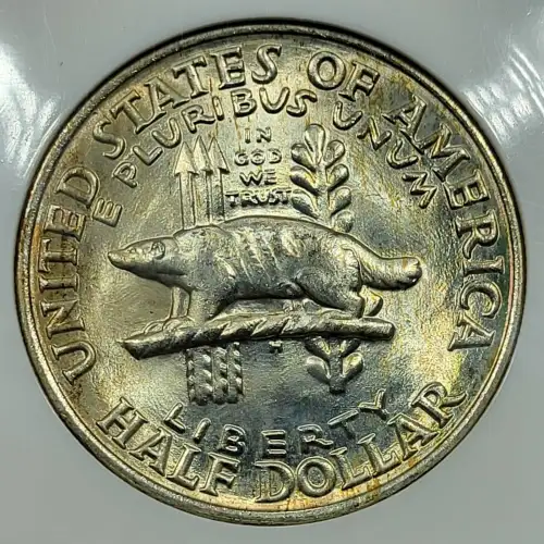 1936 WISCONSIN (2)