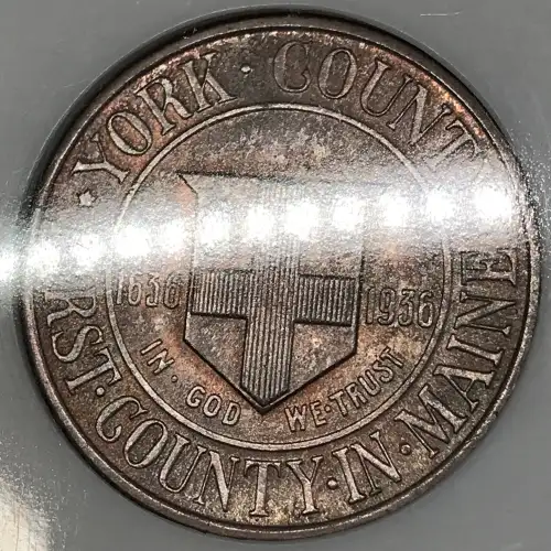 1936 YORK (4)