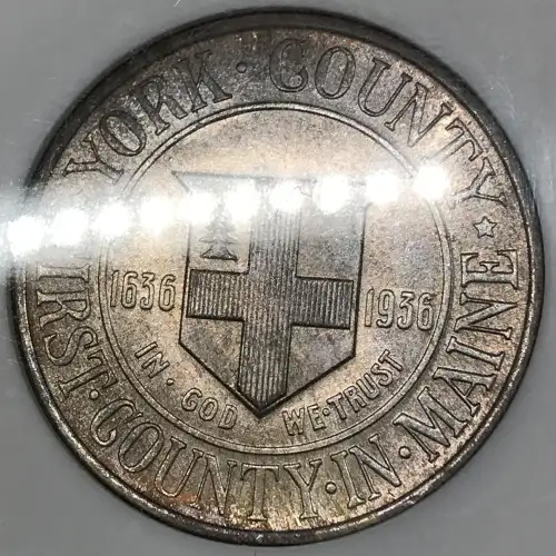 1936 YORK (4)