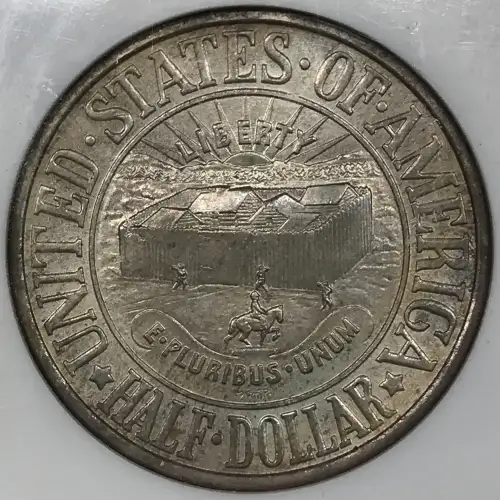 1936 YORK (2)