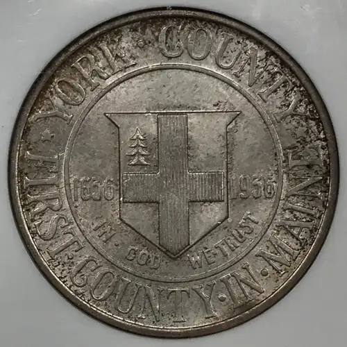 1936 YORK (3)