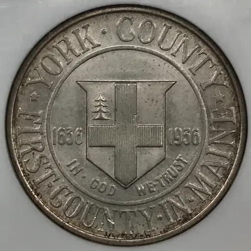 1936 YORK (2)