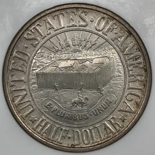 1936 YORK (3)
