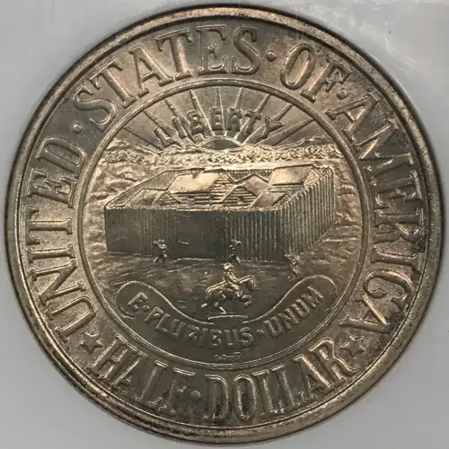 1936 YORK (2)