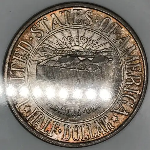 1936 YORK (3)