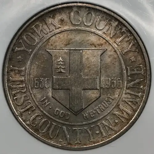 1936 YORK (4)