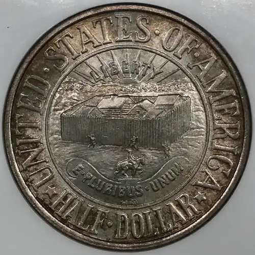 1936 YORK (5)