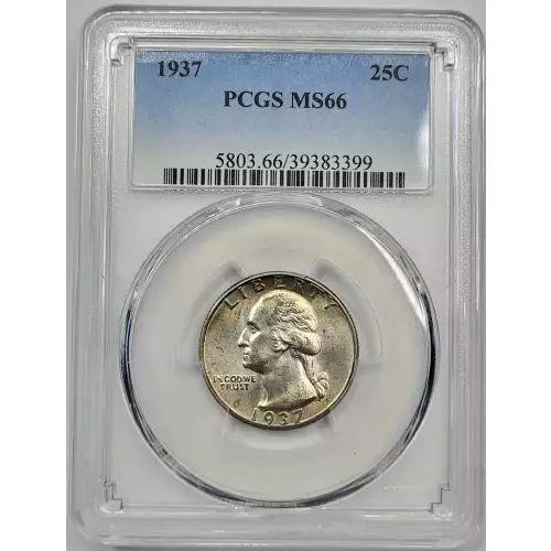 1937 25C (3)