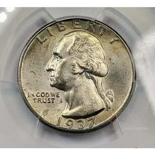 1937 25C