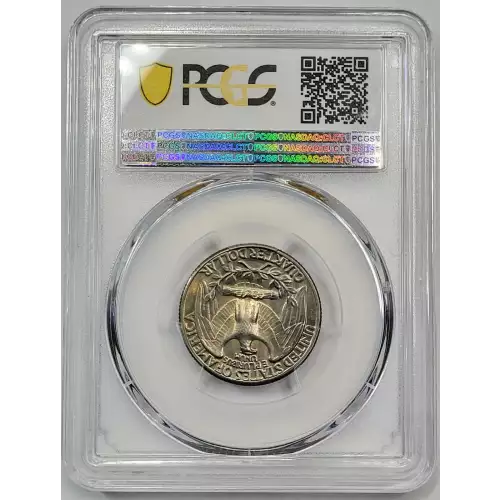 1937 25C (4)