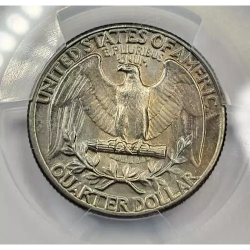 1937 25C (2)