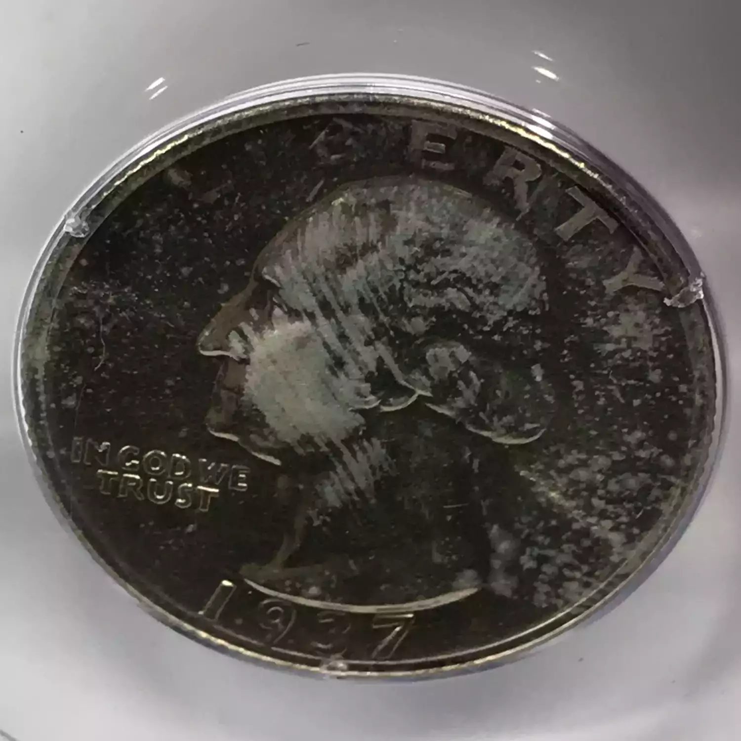 1937-silver-washington-quarter-pcgs-pr-64-old-pueblo-coin