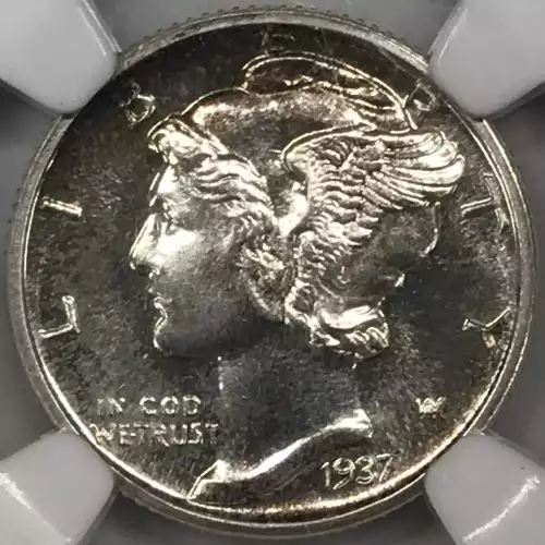 1937   (4)