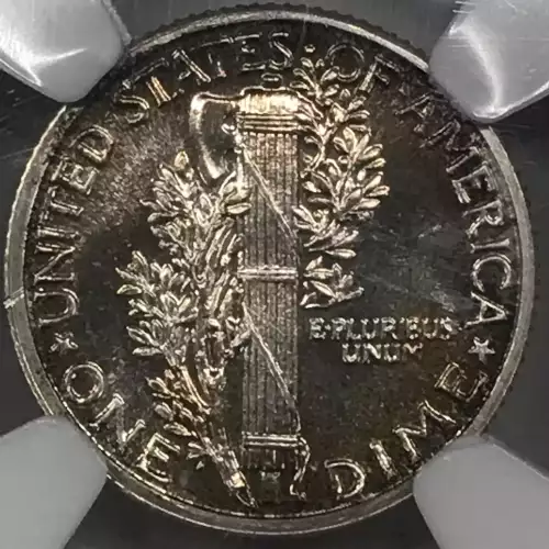 1937   (3)