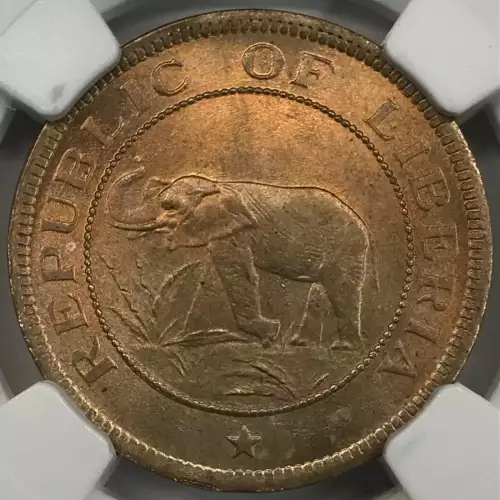 1937   (2)