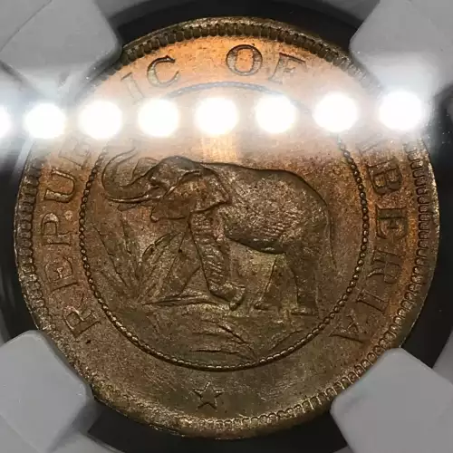 1937   (3)