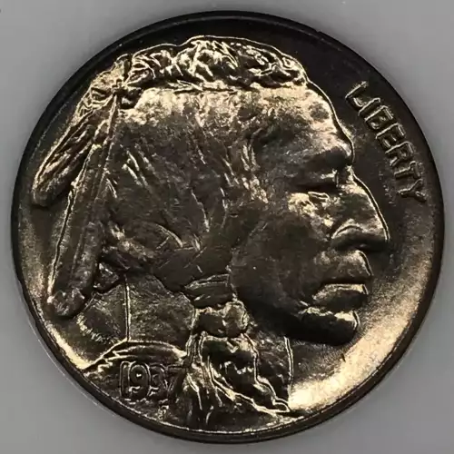 1937 (5)