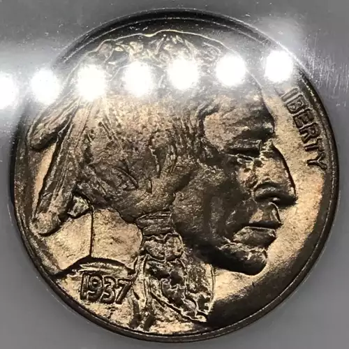 1937 (3)