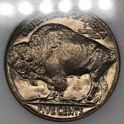 1937