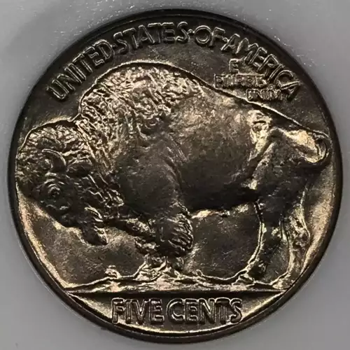 1937 (4)