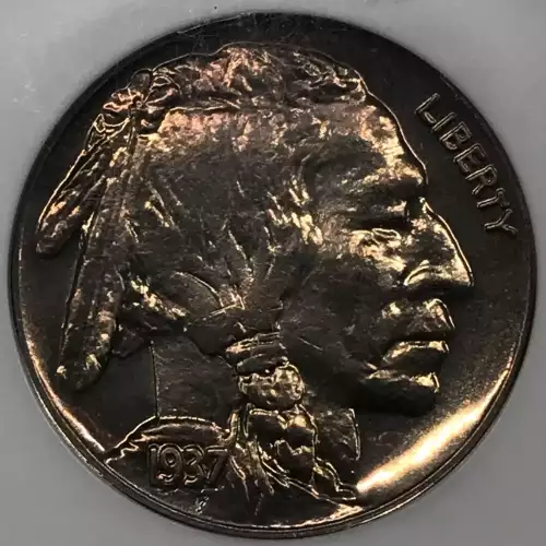 1937 (2)