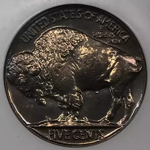 1937 (3)