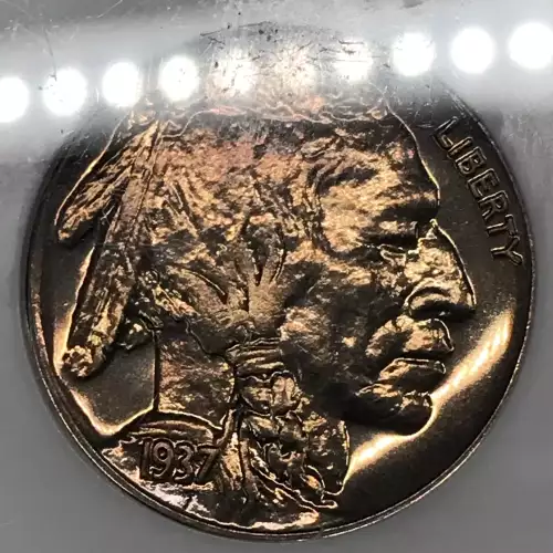 1937 (4)