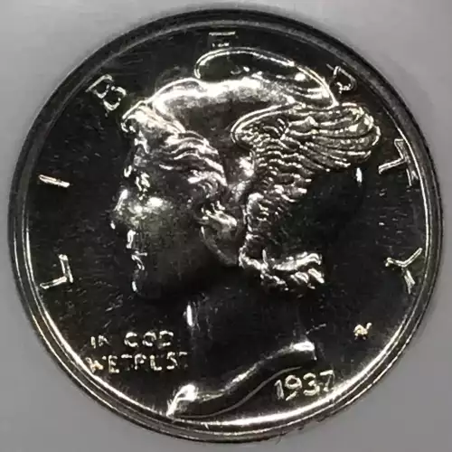 1937 (2)