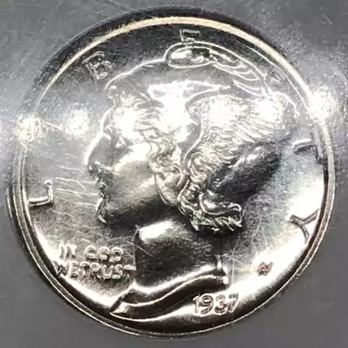 1937 (4)