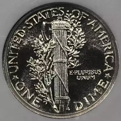 1937 (3)