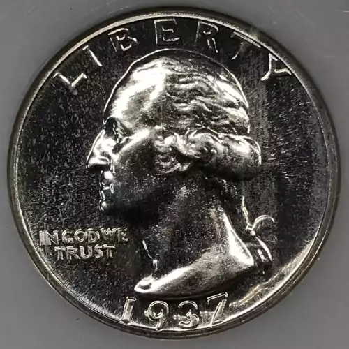 1937