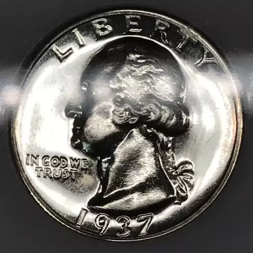 1937 (4)