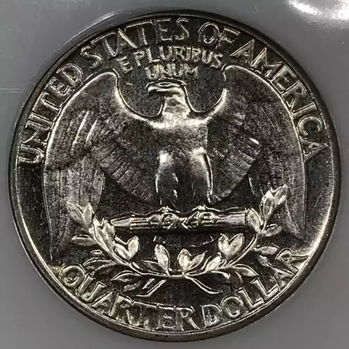 1937 (2)