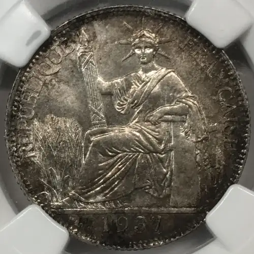 1937 (2)