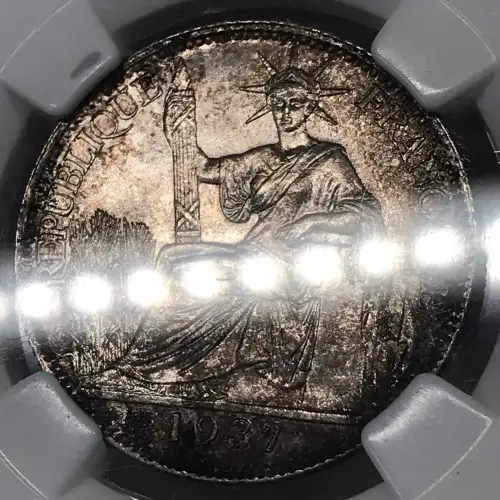 1937 (4)