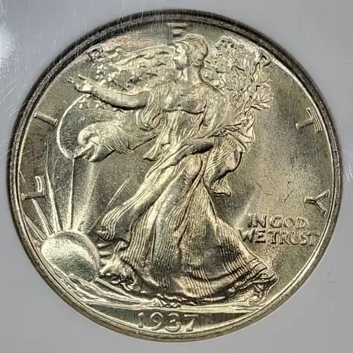 1937 (2)