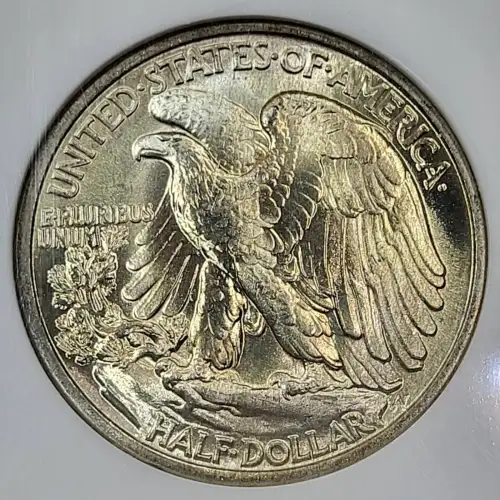 1937