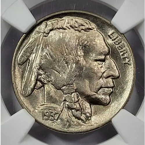 1937