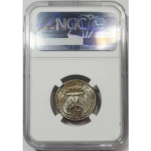 1937 (5)