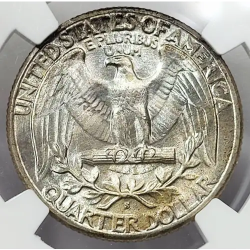 1937 (2)