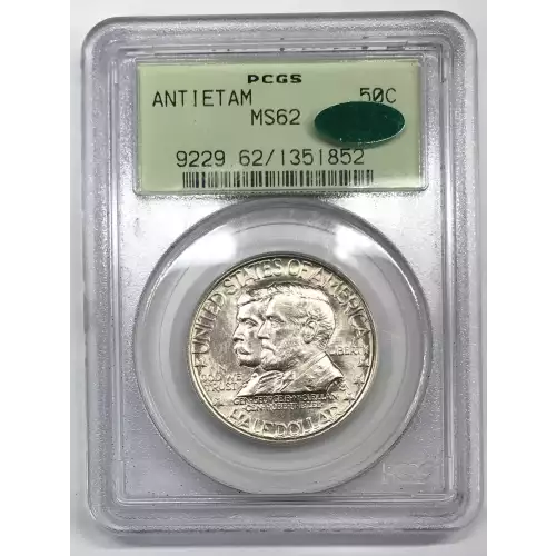 1937 50C Antietam (3)