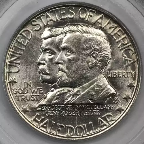 1937 50C Antietam (4)
