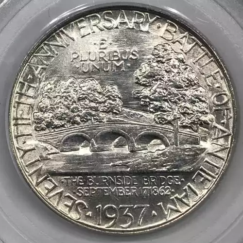 1937 50C Antietam (2)