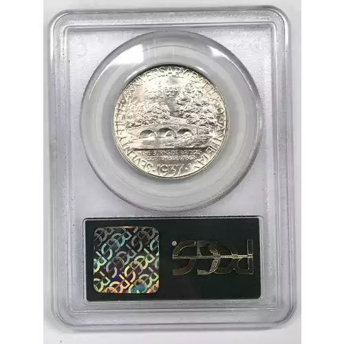 1937 50C Antietam